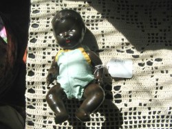 black 2492_04